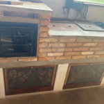 Sítio à venda com 3 quartos, sendo 1 suíte,  no Centro, Biritiba-mirim, SP