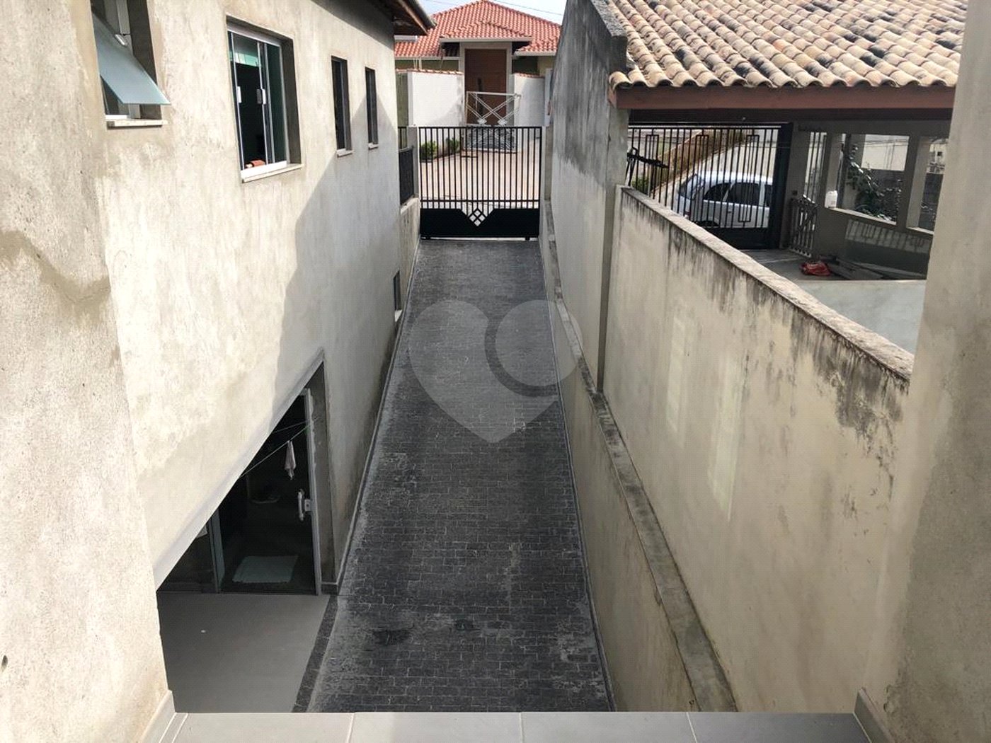 Casa à venda com 3 suítes no condomínio Estancia da Serra / Residencial Nova Mairipora, Mairiporã - SP