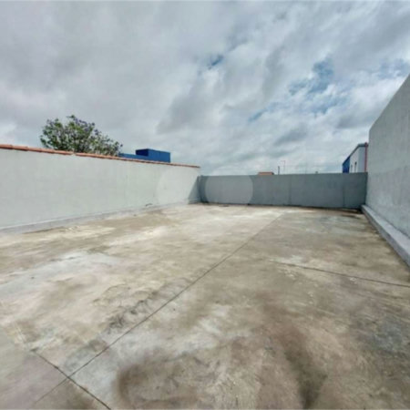 Salão para alugar em Vila Nova, Itu, SP