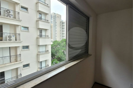 Excelente apartamento à venda no Paraíso, 3 quartos (1 suíte), localização privilegiada