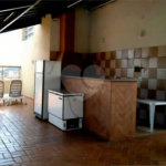 Apartamento à venda com 3 quartos no Centro, Ribeirão Preto, SP