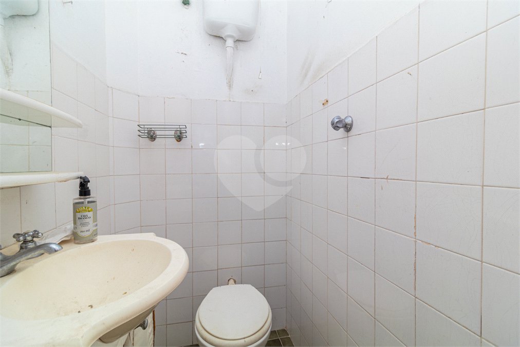 Casa à venda ou para alugar com 3 quartos, sendo 1 suíte, em Granja Julieta, São Paulo, SP