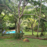 Casa à venda com 2 quartos no condomínio Céu Azul, Mairiporã - SP