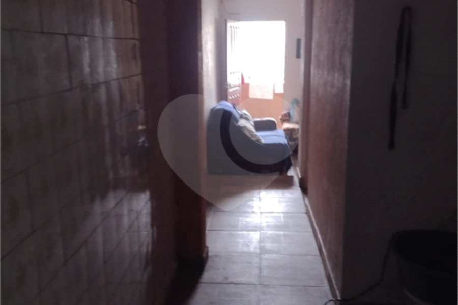 Sobrado à venda com 5 quartos em Tremembé, São Paulo, SP