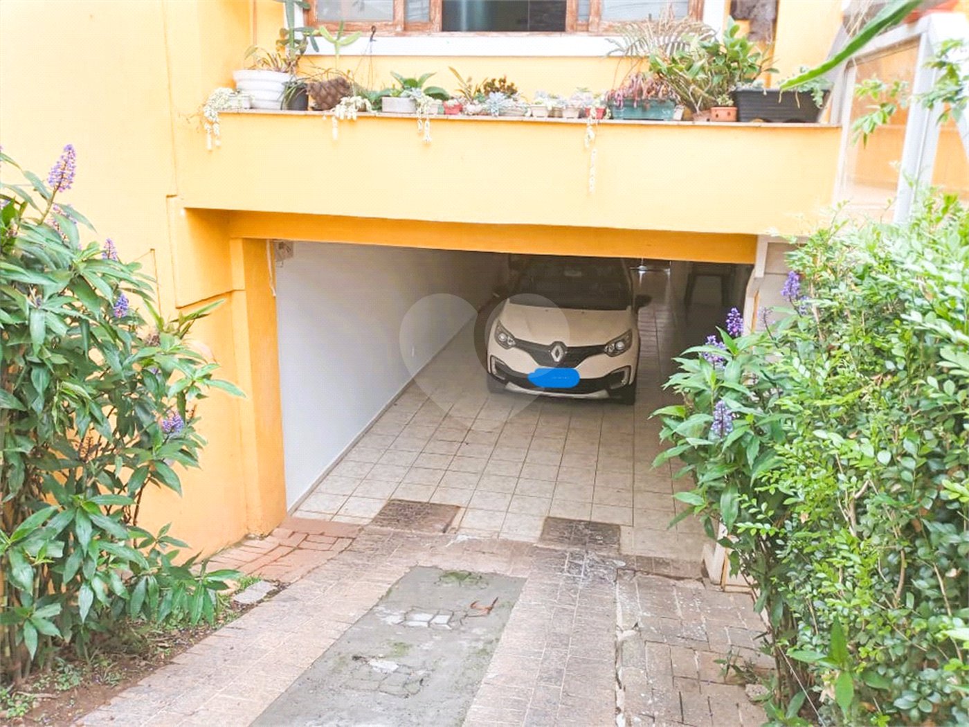 Sobrado à venda com 3 suítes em Jardim Londrina, São Paulo, SP