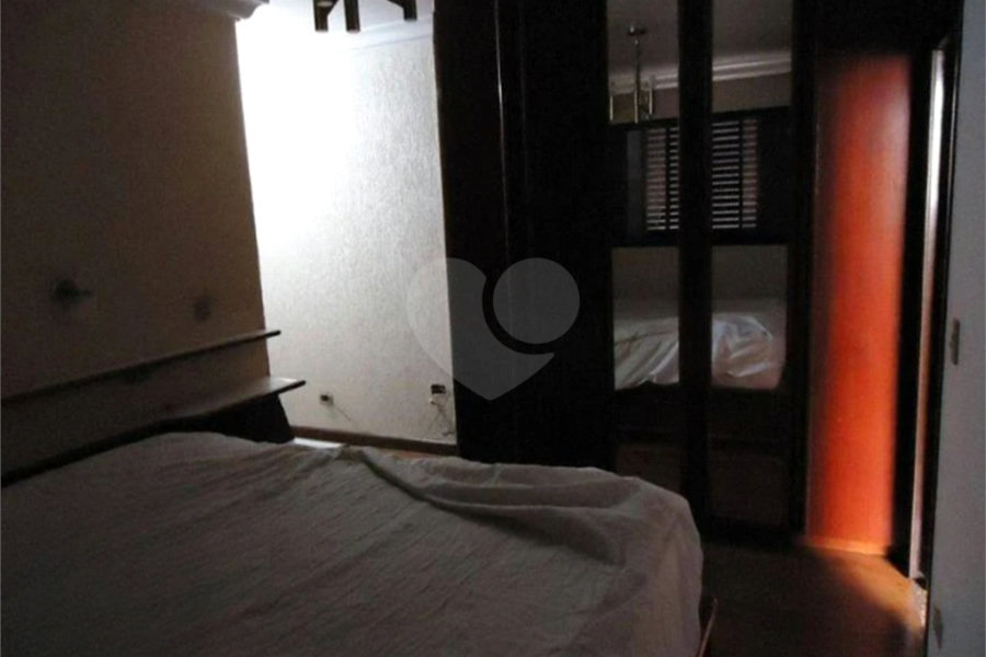 Sobrado à venda com 3 quartos, sendo 1 suíte, em Casa Verde, São Paulo, SP