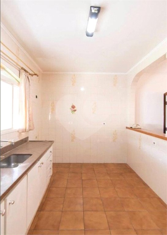 Sobrado à venda com 3 quartos, sendo 1 suíte, em Água Fria, São Paulo, SP