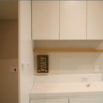 Apartamento à venda com 1 suíte em Pinheiros, São Paulo, SP