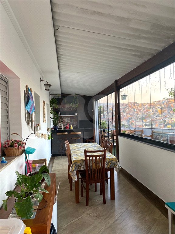 Casa à venda com 7 quartos, sendo 6 suítes,  no Brasilândia, São Paulo, SP