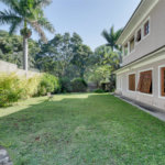 Casa à venda com 4 suítes em Interlagos, São Paulo, SP