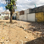 Terreno à venda em Jaçanã, São Paulo, SP