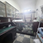 Casa Comercial com 2 dormitórios, 227 m² - venda por R$ 2.000.000 ou aluguel por R$ 9.605 - Vila Belmiro - Santos/SP