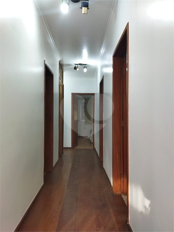Casa à venda ou para alugar com 4 quartos, sendo 1 suíte, em Sumarezinho, São Paulo, SP