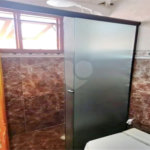 Casa à venda com 4 quartos, sendo 3 suítes, em Parada Inglesa, São Paulo, SP