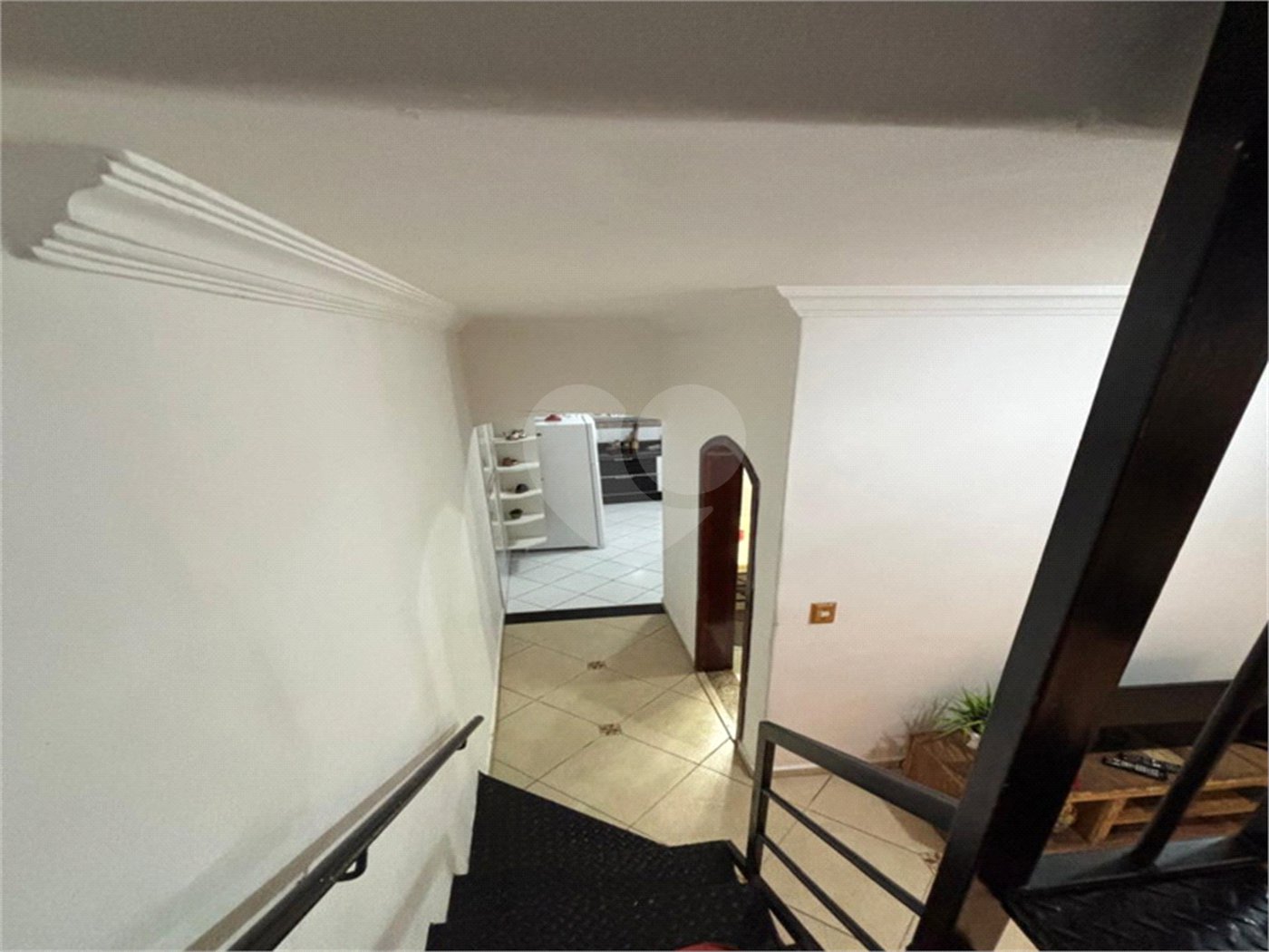 Casa à venda com 3 quartos em Jardim Tupã, São Paulo, SP