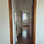 Apartamento à venda com 2 quartos em Vila Paulicéia, São Paulo, SP