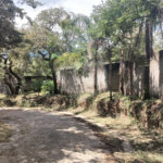 Terreno à venda em Serra da Cantareira, Mairiporã, SP