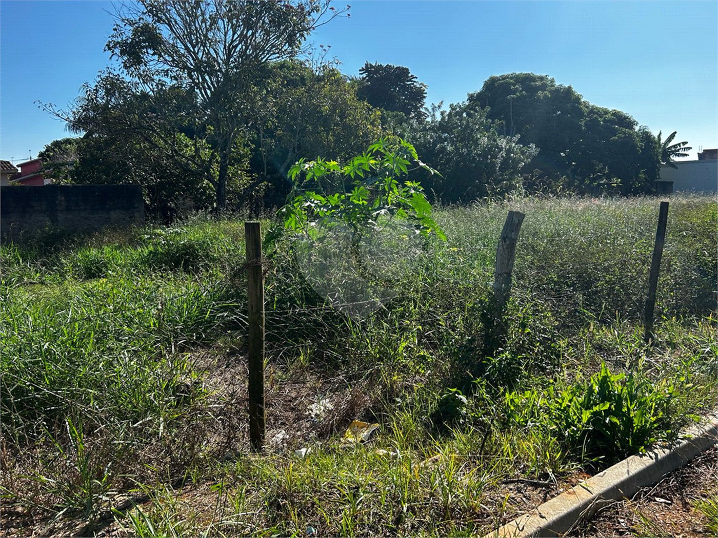 Terreno à venda em Chapadinha, Itapetininga, SP