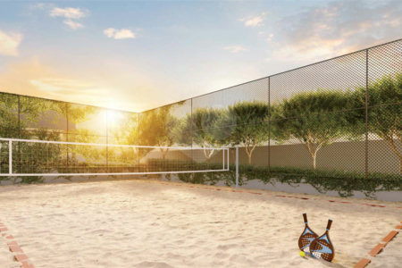 Apartamento à venda com 2 quartos em Pinheiros, São Paulo, SP