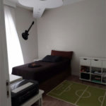 Apartamento com 4 dormitórios à venda, 225 m² por R$ 4.300.000,00 - Gonzaga - Santos/SP