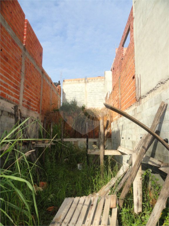 Terreno à venda em Tucuruvi, São Paulo, SP
