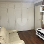 Apartamento à venda com 3 quartos, sendo 1 suíte, em Bela Vista, São Paulo, SP