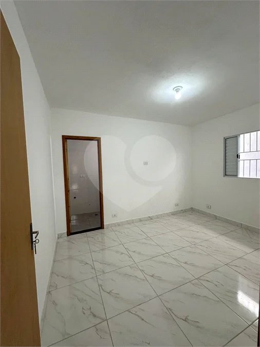 CASA À VENDA | ALGODOAL | PIRACICABA/SP
