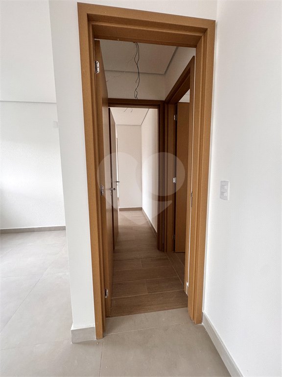 Apartamento à venda com 3 quartos, sendo 1 suíte, em Cidade Mãe do Céu, São Paulo, SP