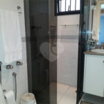 Apartamento à venda com 3 suítes em Santana, São Paulo, SP
