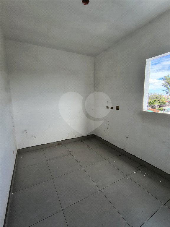 Apartamento à venda com 3 quartos em Parada XV de Novembro, São Paulo, SP