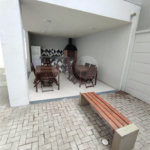 Apartamento à venda com 2 quartos em Barra Funda, São Paulo, SP