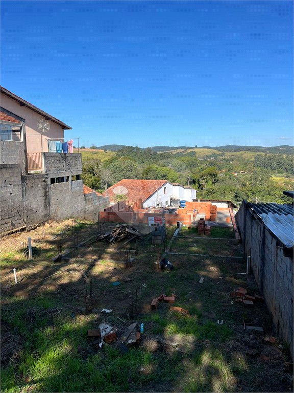 Terreno à venda em Taboão, São Roque, SP