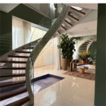 Casa à venda com 4 suítes no condomínio Vilas das Paineiras, São Paulo - SP