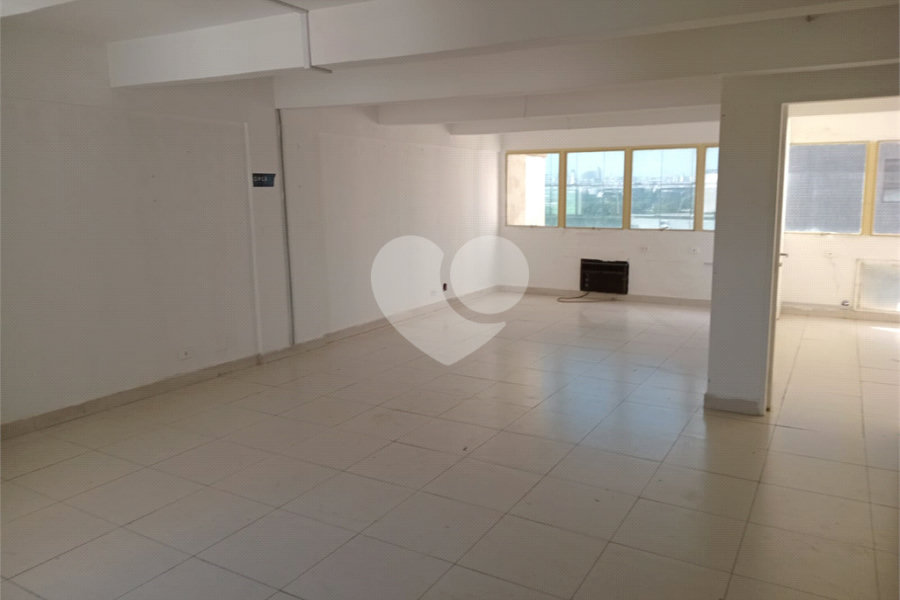 Sala para alugar em Santana, São Paulo, SP