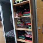 Apartamento à venda com 3 quartos em Freguesia do Ó, São Paulo, SP