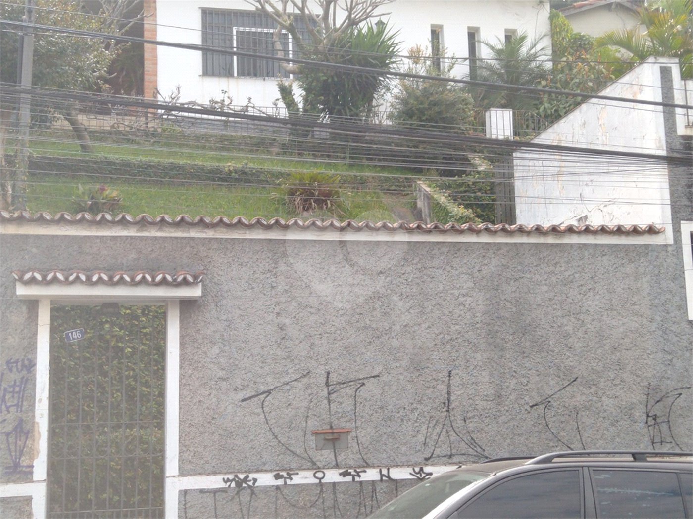 Sobrado à venda com 3 quartos em Tremembé, São Paulo, SP