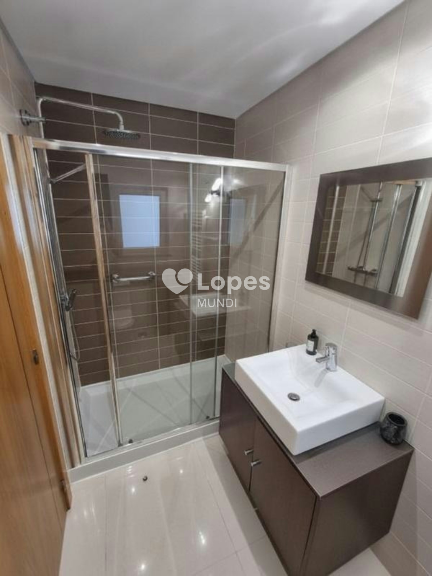 Casa com 4 quartos à venda em Albufeira, Algarve, Portugal – Vista para o mar e piscina