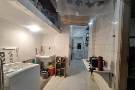 Apartamento à venda com 4 quartos, sendo 1 suíte, em Tijuca, Rio de Janeiro, RJ