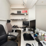 Apartamento à venda com 2 quartos, sendo 1 suíte, em Campo Belo, São Paulo, SP