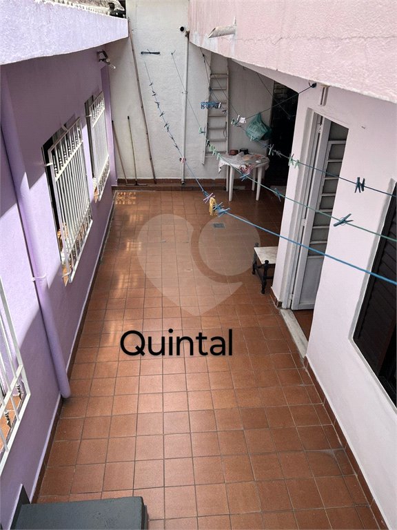 Casa à venda com 3 quartos, sendo 1 suíte, em Vila Medeiros, São Paulo, SP