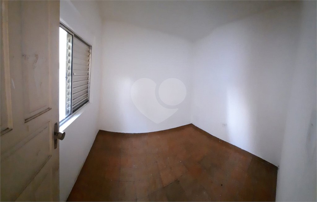 Sobrado à venda com 3 quartos, sendo 1 suíte, em Mandaqui, São Paulo, SP