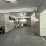 Apartamento com 3 dormitórios à venda, 113 m² por R$ 1.100.000,00 - Gonzaga - Santos/SP