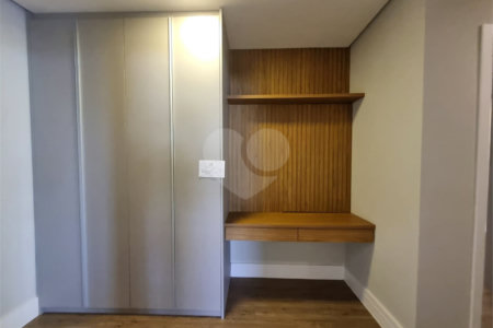 Casa à venda com 4 suítes no condomínio Xapada Park Ytu, Itu - SP
