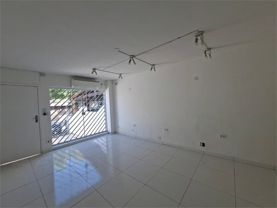 Sobrado para alugar com 3 quartos em Jardim Bonfiglioli, São Paulo, SP
