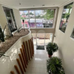 Apartamento à venda com 2 quartos, sendo 1 suíte, em Perdizes, São Paulo, SP