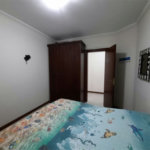 Apartamento Residencial para venda e locação, Vila Alzira, Guarujá - AP0983.