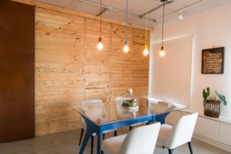 Apartamento à venda com 1 suíte em Vila Leopoldina, São Paulo, SP