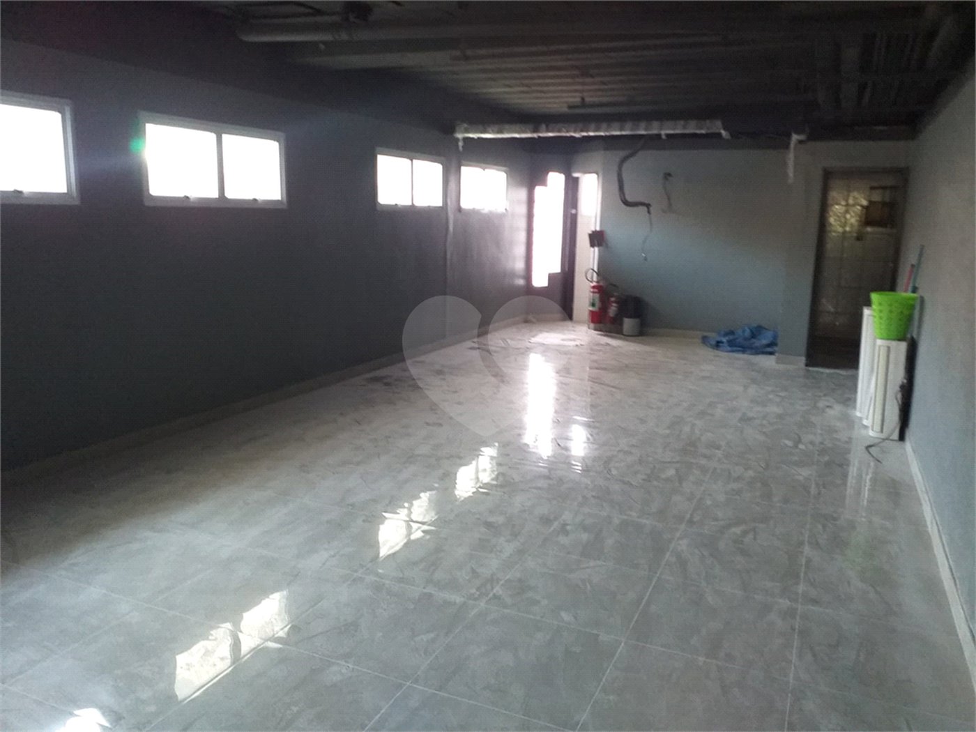 Prédio à venda em Ipiranga, São Paulo, SP