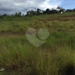 Terreno à venda no condomínio Loteamento Bella Atibaia, Atibaia - SP