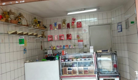Sobrado à venda com 3 quartos em Santana, São Paulo, SP